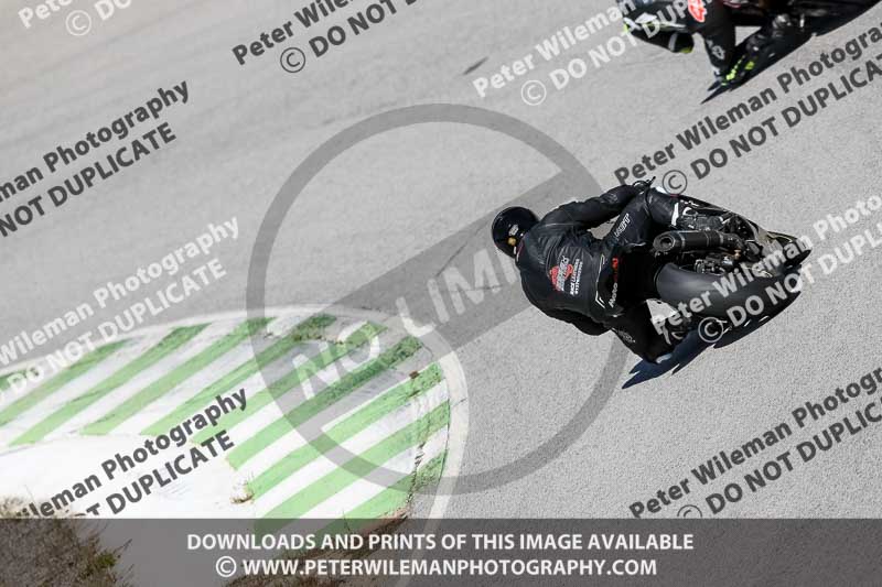 enduro digital images;event digital images;eventdigitalimages;no limits trackdays;park motor;park motor no limits trackday;park motor photographs;park motor trackday photographs;peter wileman photography;racing digital images;trackday digital images;trackday photos